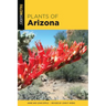Plants of Arizona