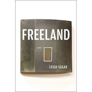Freeland