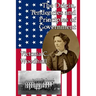 The Origin, Tendencies and Principles of Government