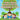 Third Grade Reading Book: Reading is Fun