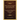 History Of The Rise, Progress And Termination Of The American Revolution V2: Interspersed With Biographical, Political And Moral Observations (1805)