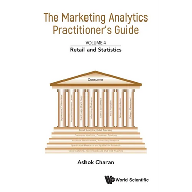 Mktg Anal Pract Guide (V4)