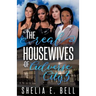 The Real Housewives of Adverse City 3