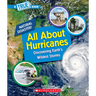 All about Hurricanes (a True Book: Natural Disasters)
