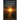 The Path of Light