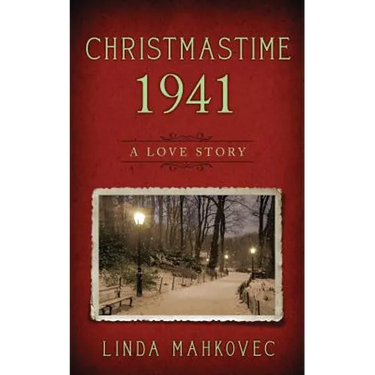 Christmastime 1941: A Love Story