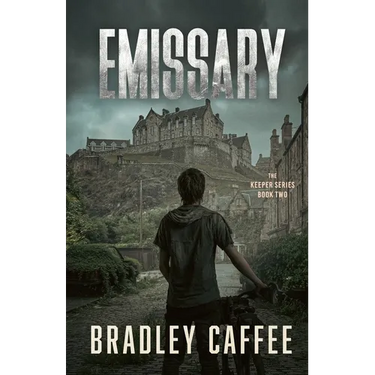 Emissary