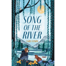 Song of the River