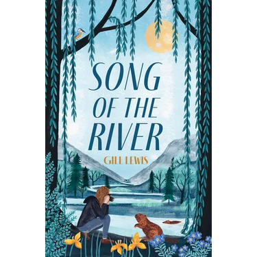 Song of the River