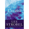 The Case for a Creator: A Journalist Investigates Scientific Evidence That Points Toward God