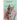 Meow or Never: A Wish Novel
