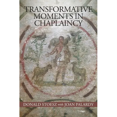Transformative Moments in Chaplaincy