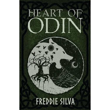 Heart of Odin