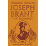 Joseph Brant (Thayendanegea)