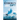 An Iceberg's Gift