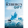 An Iceberg's Gift