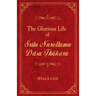 The Glorious Life of Srila Narottama Dasa Thakura