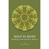 Help Is Hope