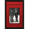 The Oil Prince's Legacy: Rockefeller Philanthropy in China