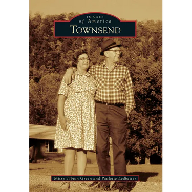 Townsend