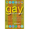 Gay Astrology: The Complete Relationship Guide for Gay Men