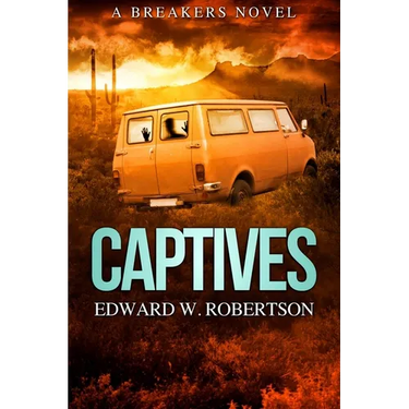 Captives