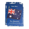 No Quarter: Unlawful Killing and Surrender in the Australian War Experience 1915-1918