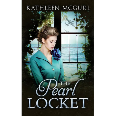 The Pearl Locket