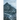 At the Foot of the Mountain
