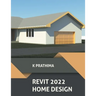 Revit 2022 Home Design