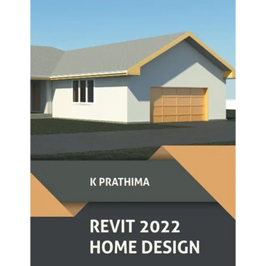 Revit 2022 Home Design