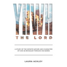 YHWH The LORD