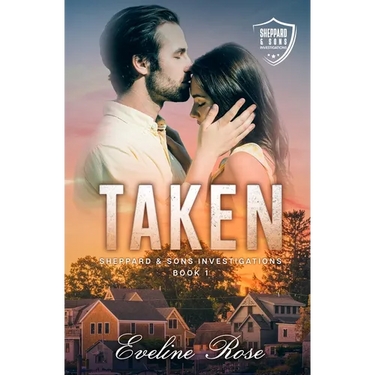 Taken