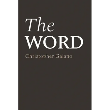 The Word