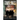 Timelines