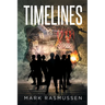 Timelines