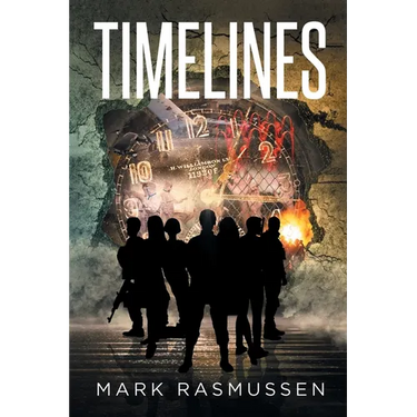 Timelines