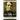 A Self-Made Man: The Political Life of Abraham Lincoln Vol. I, 1809-1849