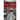 The Ward: A Crime Novel
