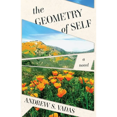 The Geometry Of Self