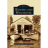 Winsted and Winchester