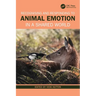 Recognising and Responding to Animal Emotion in a Shared World