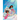 A Tale of Two Sisters: Book 10