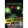 In Dreams