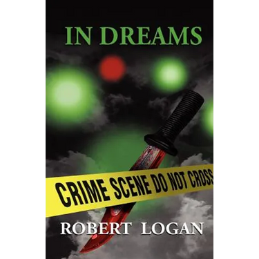 In Dreams