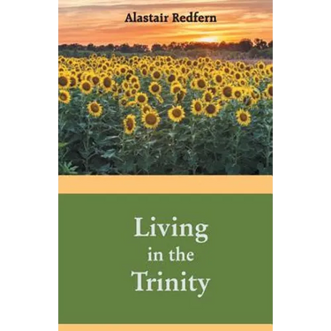 Living in the Trinity
