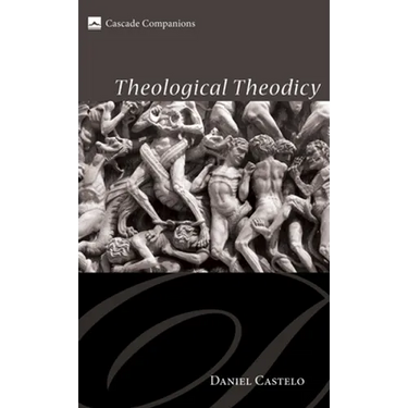Theological Theodicy