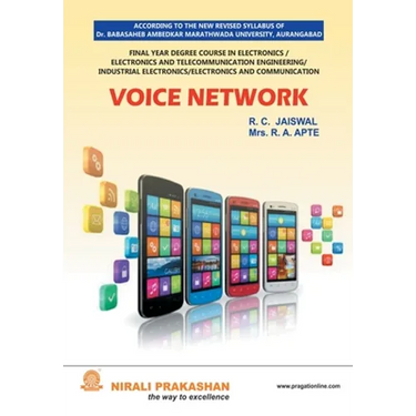 Voice Network