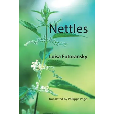 Nettles