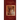 Letters from America 1833-1838